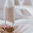Load image into Gallery viewer, SALE - Hanging Jingle Column Toys
