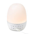 Load image into Gallery viewer, Light to Rise Sleep Trainer, Sound Machine and Night Light
