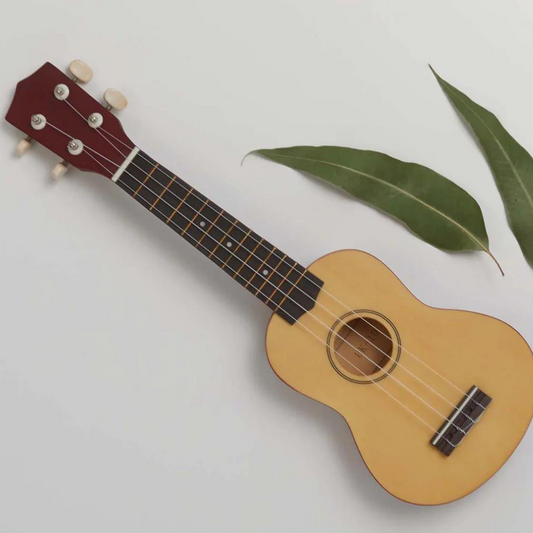 Ukulele