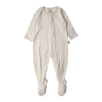 Merino All in One | Cream