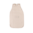 Load image into Gallery viewer, Mini Duvet Side Zip Sleep Sack | Dune Stripe - Stina's Style
