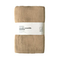 Load image into Gallery viewer, Muslin Swaddle Blanket | Marigold
