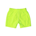 Load image into Gallery viewer, Swim Shorts | Neon Green

