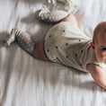 Load image into Gallery viewer, Baby & Kids Knee High Socks | Truffle
