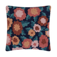 Load image into Gallery viewer, Wool Hook Cushion | Suzy
