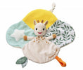 Load image into Gallery viewer, Sophie Comforter | Sophie the Giraffe
