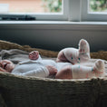 Load image into Gallery viewer, Baby & Kids Knee High Socks | Rosie
