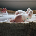 Load image into Gallery viewer, Baby & Kids Knee High Socks | Rosie
