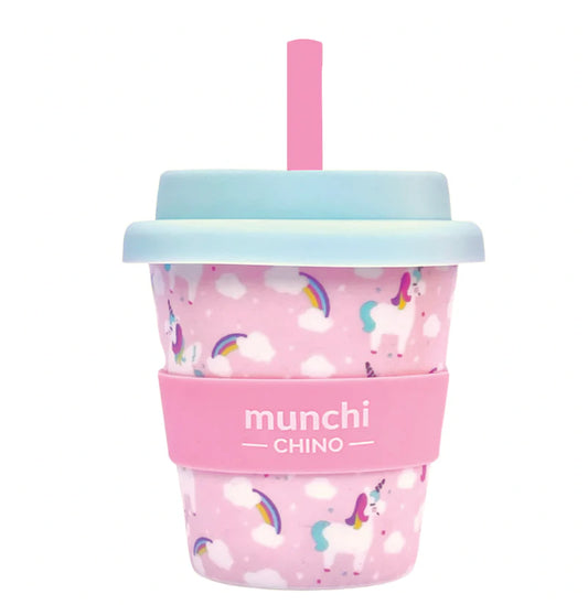 Baby Chino Cup | Unicorn