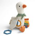 Load image into Gallery viewer, Bitzy Traveller | Goose
