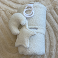 Load image into Gallery viewer, Square Water-Resistant Travel Mat Bundle
