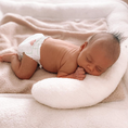 Load image into Gallery viewer, Tummy Time Pillow
