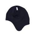 Load image into Gallery viewer, Snug Merino Beanie | Indigo
