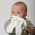 Load image into Gallery viewer, Snuggle Bunny Comforter
