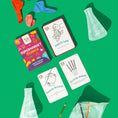 Load image into Gallery viewer, Supermarket Science Play Cards
