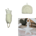 Load image into Gallery viewer, Hanging Toy & Tummy Time Pillow Bundle
