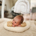 Load image into Gallery viewer, Tummy Time Pillow
