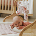 Load image into Gallery viewer, Tummy Time Pillow
