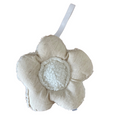 Load image into Gallery viewer, Hanging Rattle Flower
