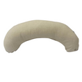 Load image into Gallery viewer, Tummy Time Pillow

