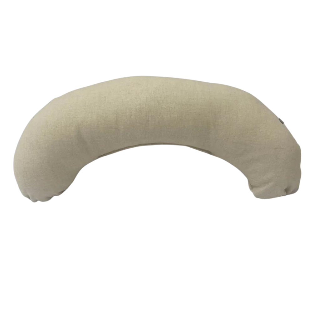 Tummy Time Pillow