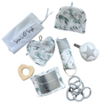 Load image into Gallery viewer, Hanging Toy Bundle [LIMITED EDITION]
