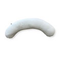 Load image into Gallery viewer, Tummy Time Pillow
