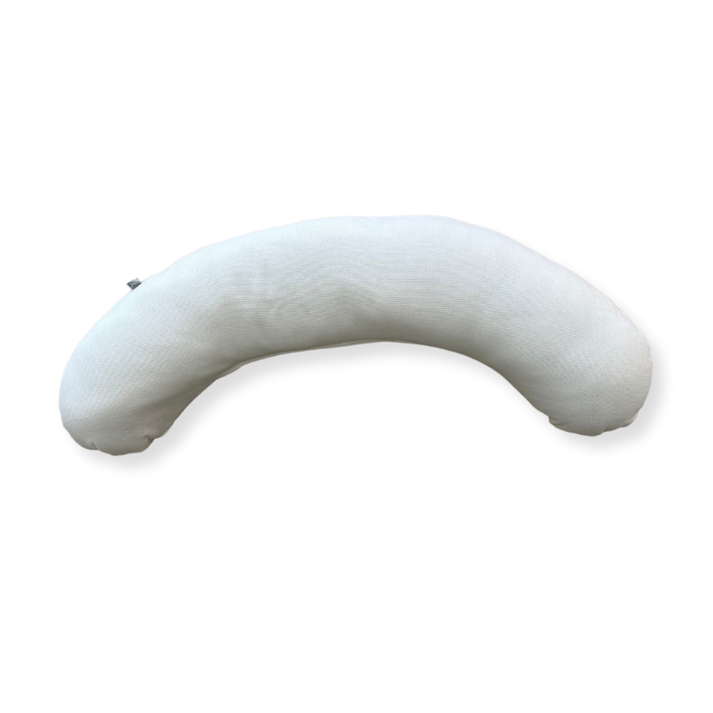 Tummy Time Pillow