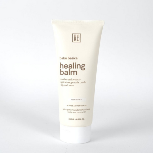 Healing Balm | 200ml