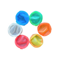 Load image into Gallery viewer, Magnetic Water Balloons
