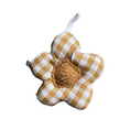 Load image into Gallery viewer, Hanging Rattle Flower
