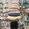 Load image into Gallery viewer, Tummy Time Pillow
