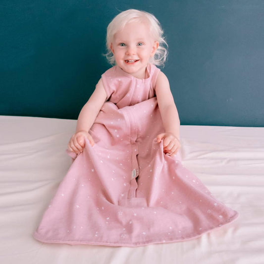 Summer Sleep Sack