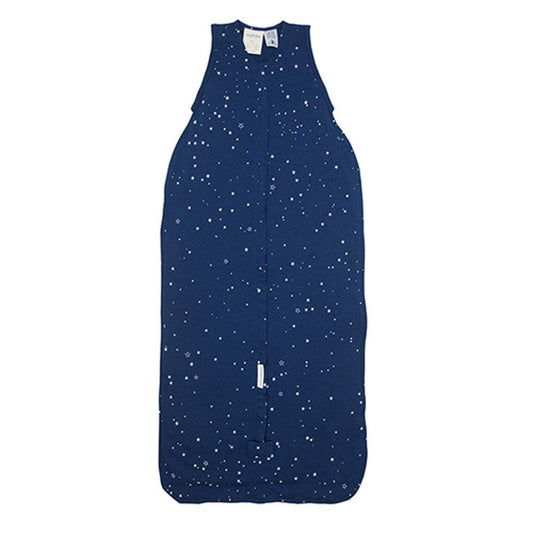 Summer Sleep Sack | Tekapo Stars - Stina's Style