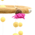 Load image into Gallery viewer, Baby Mobile | Australian Birds
