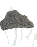 Load image into Gallery viewer, SALE - Hanging Rattle Cloud
