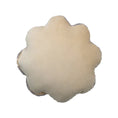 Load image into Gallery viewer, Wool Hook Cushion | Daisy - Stina's Style
