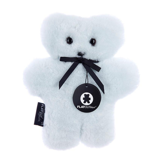FLATOUTbear | Bluey