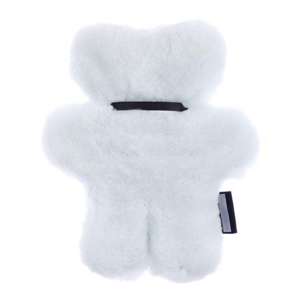 FLATOUTbear | Bluey