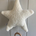 Load image into Gallery viewer, Hanging Musical Star
