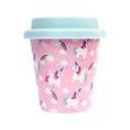 Load image into Gallery viewer, Baby Chino Cup | Unicorn
