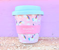 Load image into Gallery viewer, Baby Chino Cup | Unicorn
