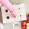 Load image into Gallery viewer, The Silent Assassin Play Cards (2-4 Years)
