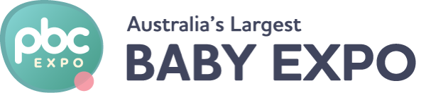 logo-banner-0