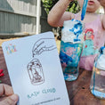 Load image into Gallery viewer, Supermarket Science Play Cards
