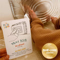 Load image into Gallery viewer, The Tummy Timer Play Cards (0-6 Months)
