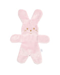 Load image into Gallery viewer, Snuggle Bunny Comforter
