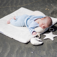 Load image into Gallery viewer, tummy time pillow listing etsy.png
