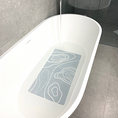 Load image into Gallery viewer, Bath/Shower Mat- Jade
