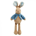 Load image into Gallery viewer, Beatrix Potter- Signature Peter Rabbit Plush 34cm
